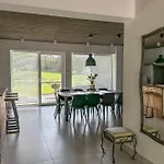 Сasa de vacaciones Sielanka - Dom Na Mazurach *