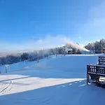 Сasa de vacaciones Sielanka - Dom Na Mazurach