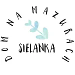 Sielanka - Dom Na Mazurach Cierzpiety