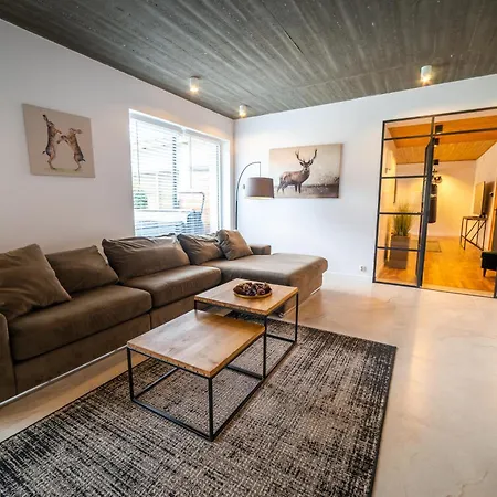 Dom wakacyjny Sielanka - Dom Na Mazurach