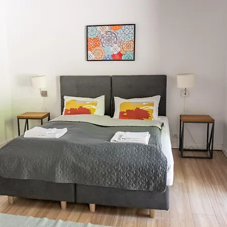 Sielanka - Dom Na Mazurach בית נופש Cierzpiety