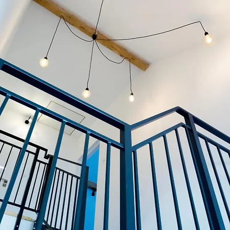 Sielanka - Dom Na Mazurach בית נופש