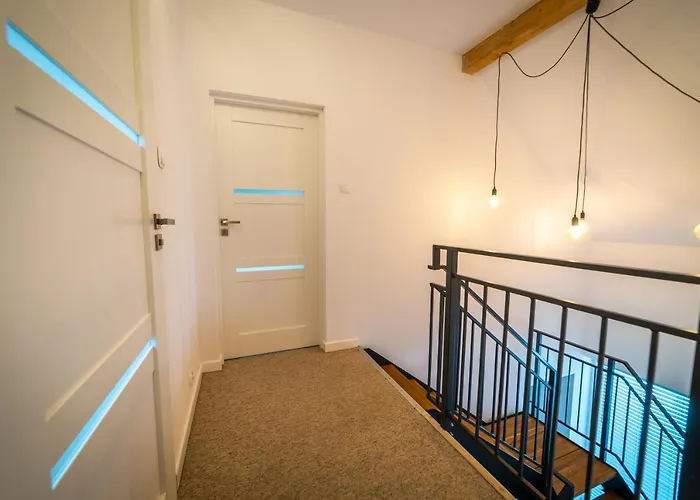 Sielanka - Dom Na Mazurach Дом отдыха Cierzpiety