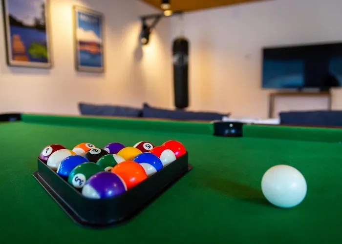 Sielanka - Dom Na Mazurach * Cierzpiety