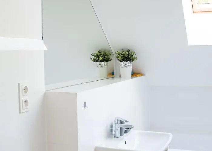 Дом отдыха Sielanka - Dom Na Mazurach *