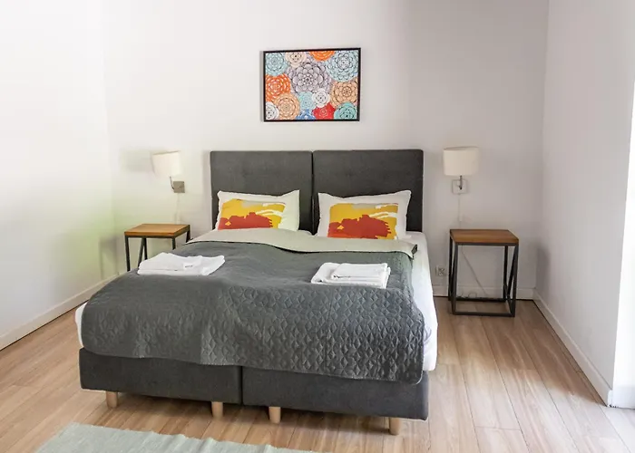 Sielanka - Dom Na Mazurach Дом отдыха Cierzpiety