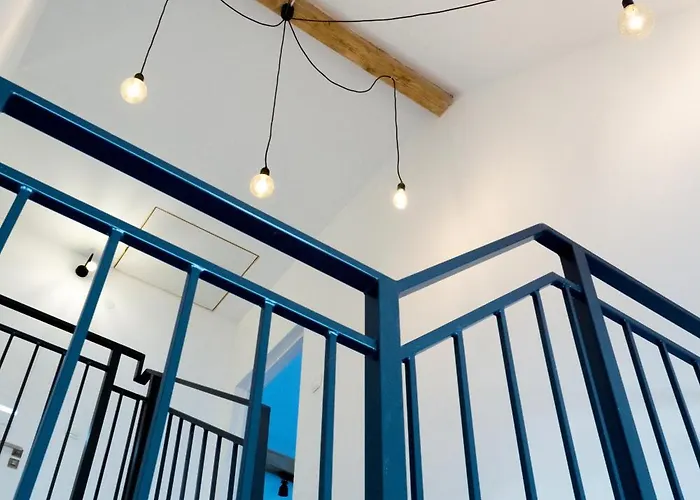 Sielanka - Dom Na Mazurach Дом отдыха