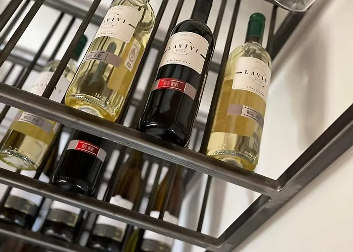 Sielanka - Dom Na Mazurach Cierzpiety