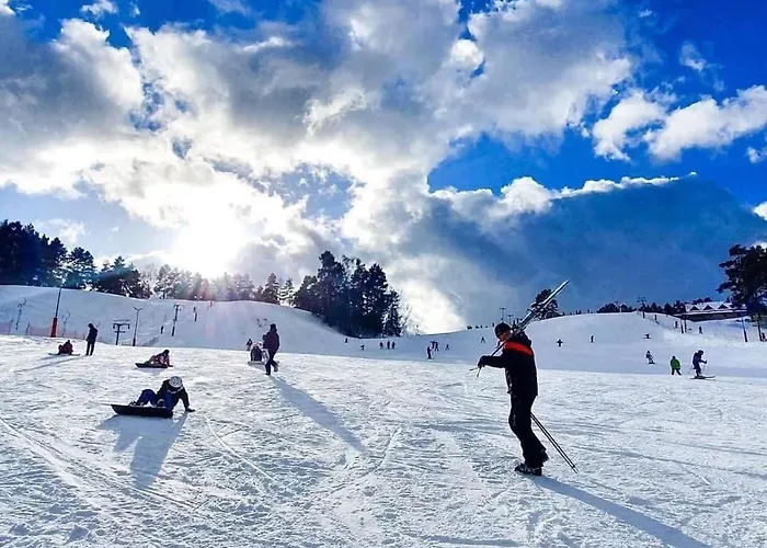 Sielanka - Dom Na Mazurach Дом отдыха